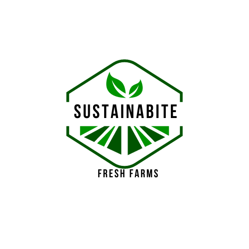 Sustainabite Fresh Farms Ltd.