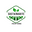 Sustainabite Fresh Farms Ltd logo
